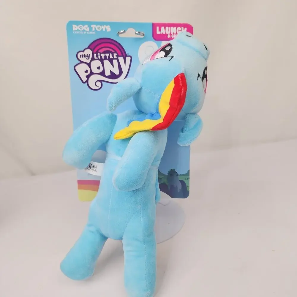 My Little Pony Plush 12